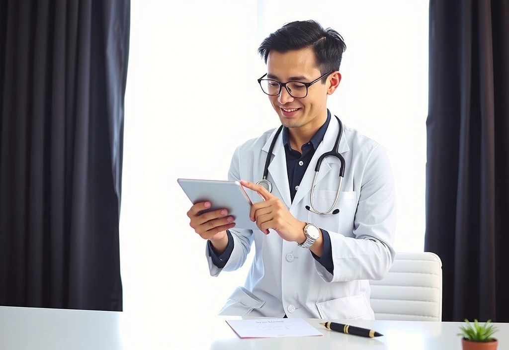 Odborný prístup v NutriciaPro